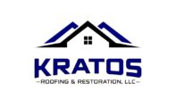 KratosRoofing&Restoratoration LLC