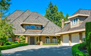 roofing kratos repairs